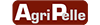 Logo Agripelle