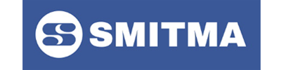 Logo  Smitma