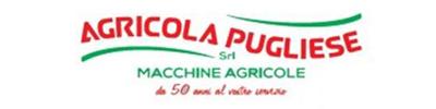 Logo  Agricola