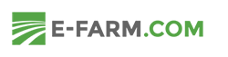 Vendedor: E-Farm GmbH