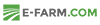 Vendedor: E-Farm GmbH