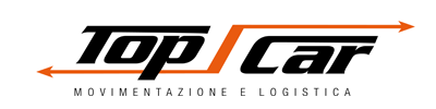 Logo  TopCar