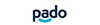Logo PaDo Srl