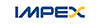 Logo IMPEX SRL