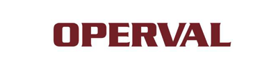 Logo  Operval