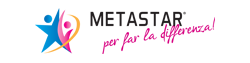 Vendedor: Metastar Srl