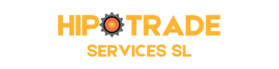 Logo  HT Service SL