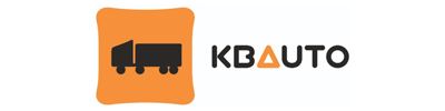 Logo  KB Auto