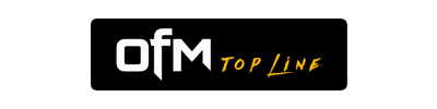Logo  OFM