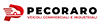 Logo Pecoraro